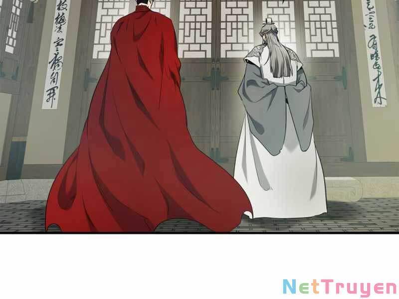 Thăng Cấp Cùng Thần chapter 38 - Upload bởi truyensieuhay.com