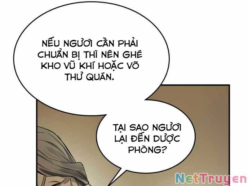 Thăng Cấp Cùng Thần chapter 38 - Upload bởi truyensieuhay.com