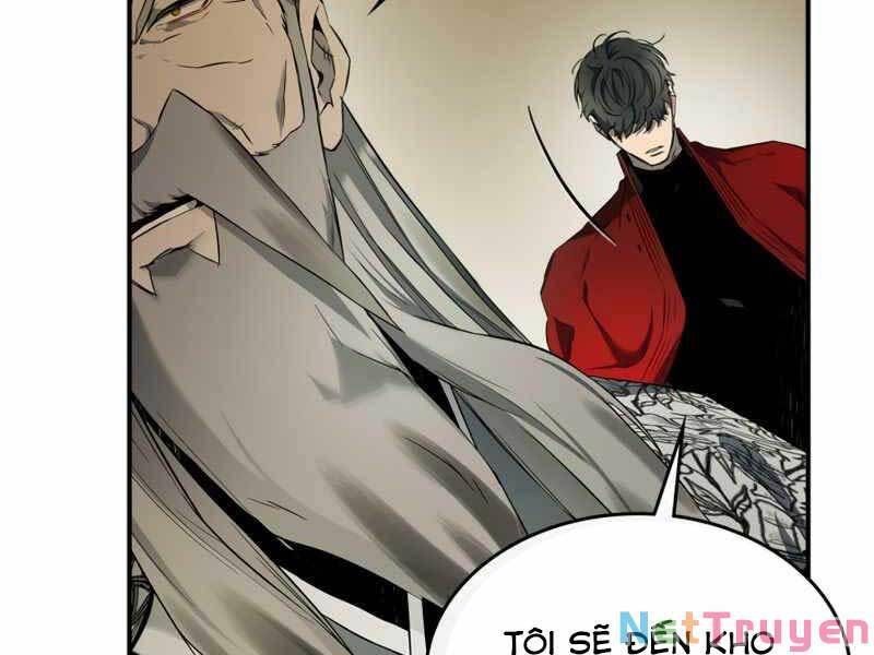 Thăng Cấp Cùng Thần chapter 38 - Upload bởi truyensieuhay.com