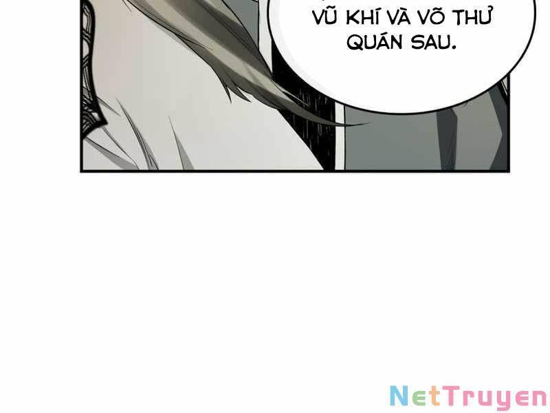 Thăng Cấp Cùng Thần chapter 38 - Upload bởi truyensieuhay.com
