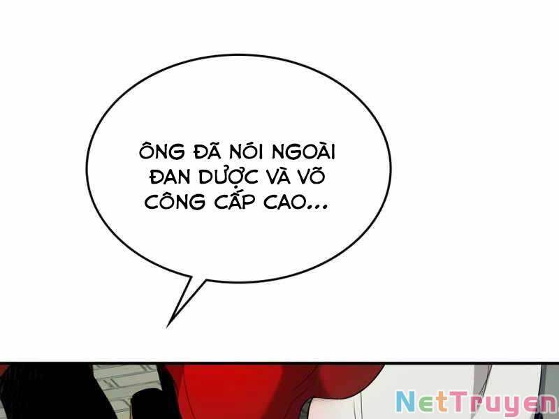 Thăng Cấp Cùng Thần chapter 38 - Upload bởi truyensieuhay.com