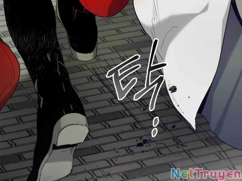 Thăng Cấp Cùng Thần chapter 38 - Upload bởi truyensieuhay.com