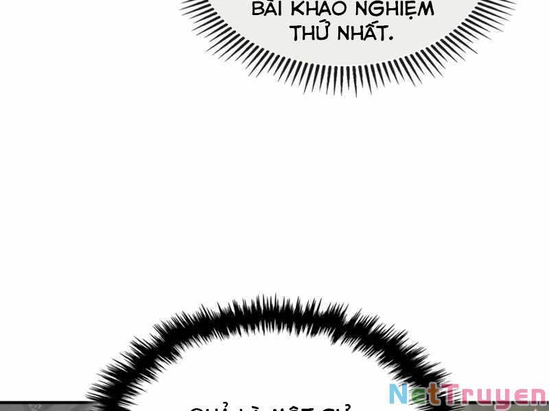 Thăng Cấp Cùng Thần chapter 38 - Upload bởi truyensieuhay.com