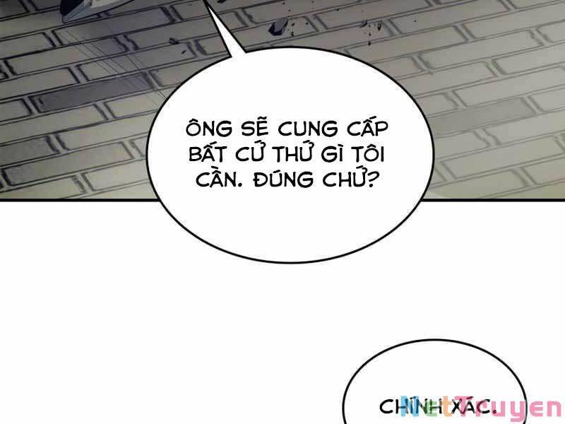 Thăng Cấp Cùng Thần chapter 38 - Upload bởi truyensieuhay.com