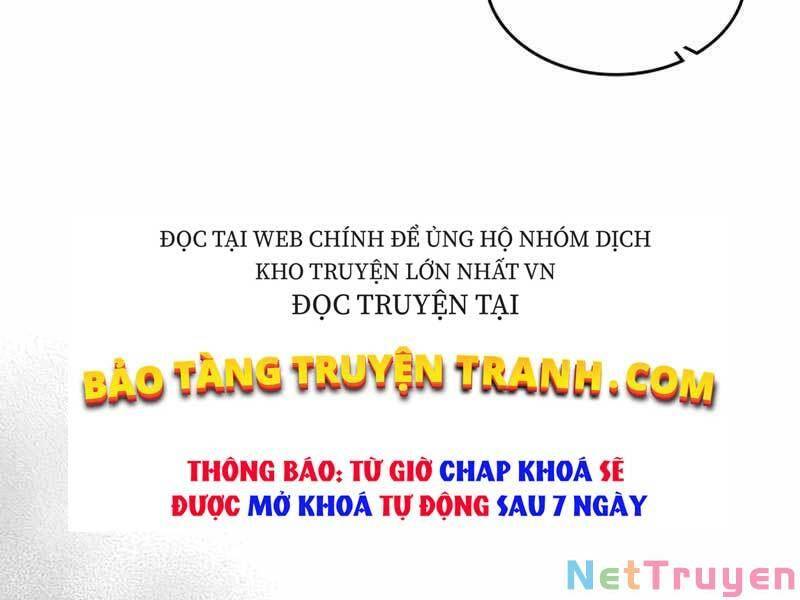 Thăng Cấp Cùng Thần chapter 38 - Upload bởi truyensieuhay.com