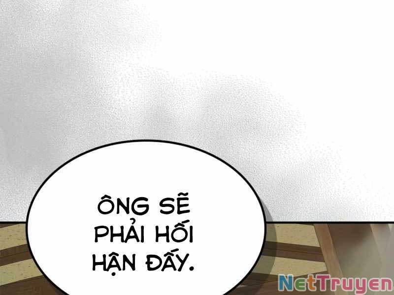 Thăng Cấp Cùng Thần chapter 38 - Upload bởi truyensieuhay.com