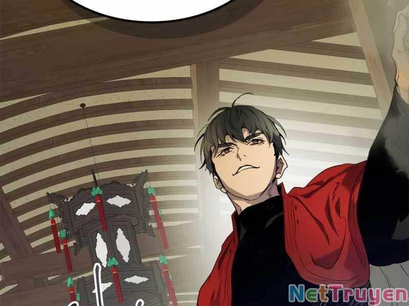Thăng Cấp Cùng Thần chapter 38 - Upload bởi truyensieuhay.com