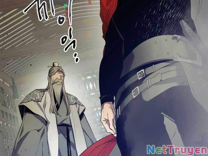 Thăng Cấp Cùng Thần chapter 38 - Upload bởi truyensieuhay.com