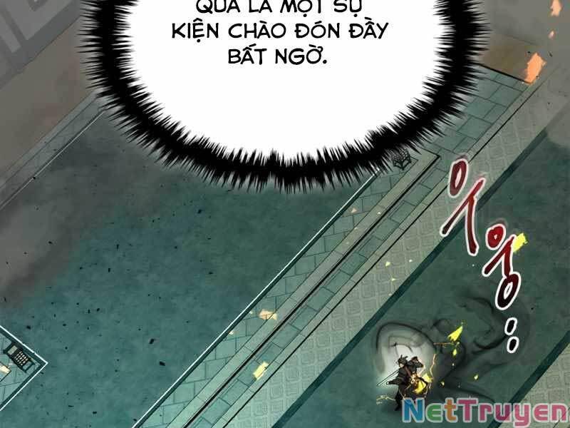 Thăng Cấp Cùng Thần chapter 38 - Upload bởi truyensieuhay.com