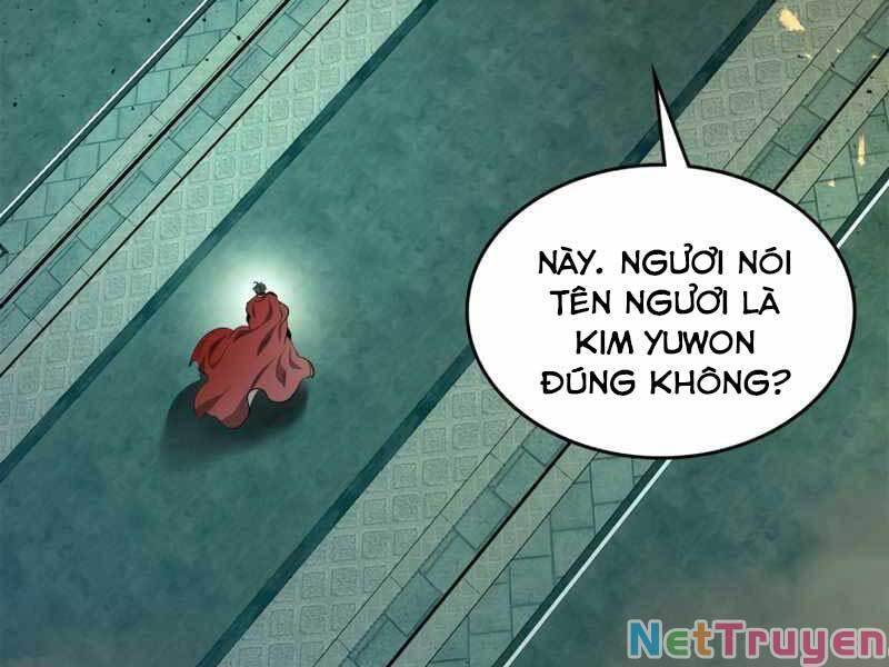 Thăng Cấp Cùng Thần chapter 38 - Upload bởi truyensieuhay.com