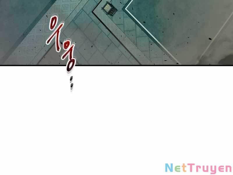 Thăng Cấp Cùng Thần chapter 38 - Upload bởi truyensieuhay.com