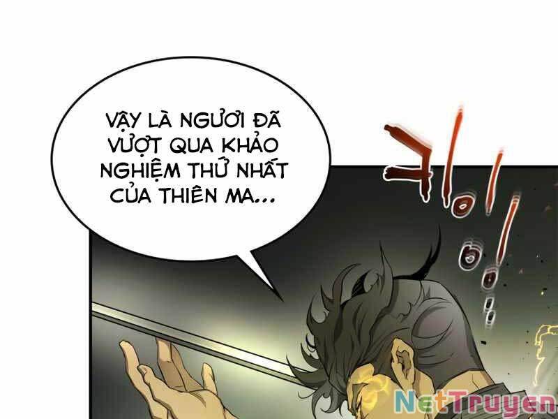 Thăng Cấp Cùng Thần chapter 38 - Upload bởi truyensieuhay.com