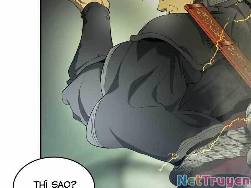 Thăng Cấp Cùng Thần chapter 38 - Upload bởi truyensieuhay.com