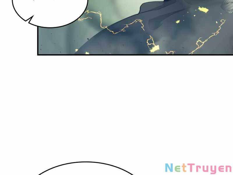 Thăng Cấp Cùng Thần chapter 38 - Upload bởi truyensieuhay.com