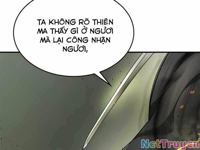 Thăng Cấp Cùng Thần chapter 38 - Upload bởi truyensieuhay.com
