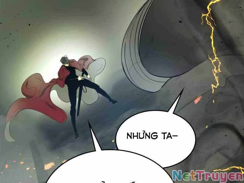 Thăng Cấp Cùng Thần chapter 38 - Upload bởi truyensieuhay.com