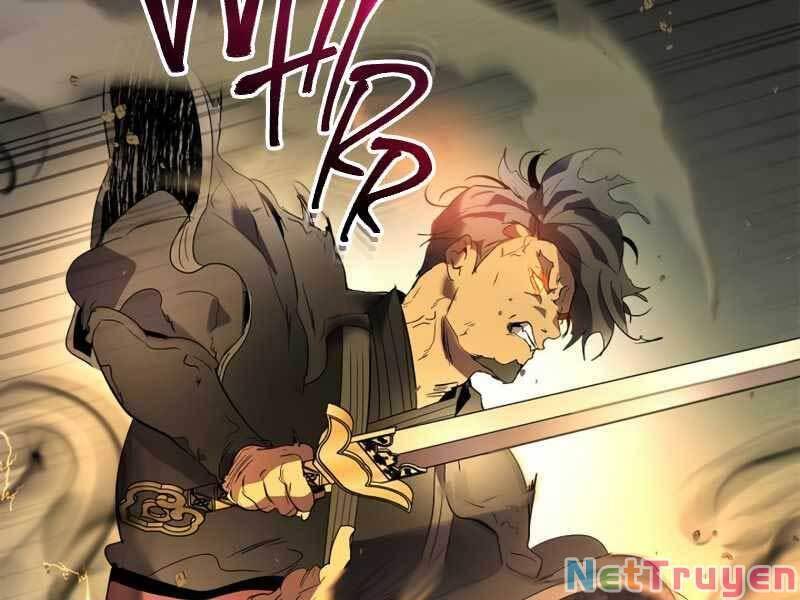 Thăng Cấp Cùng Thần chapter 38 - Upload bởi truyensieuhay.com