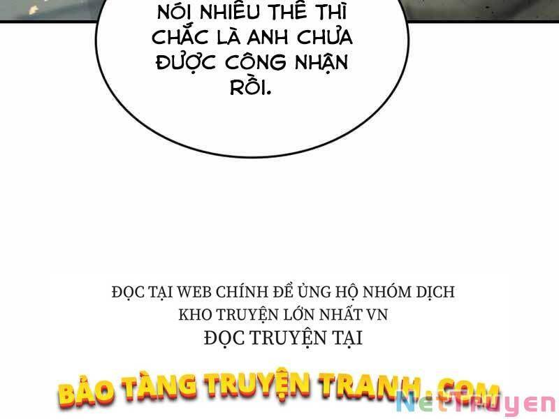 Thăng Cấp Cùng Thần chapter 38 - Upload bởi truyensieuhay.com