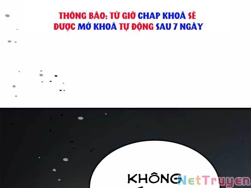 Thăng Cấp Cùng Thần chapter 38 - Upload bởi truyensieuhay.com