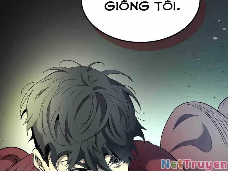 Thăng Cấp Cùng Thần chapter 38 - Upload bởi truyensieuhay.com
