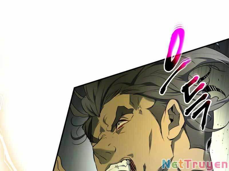 Thăng Cấp Cùng Thần chapter 38 - Upload bởi truyensieuhay.com