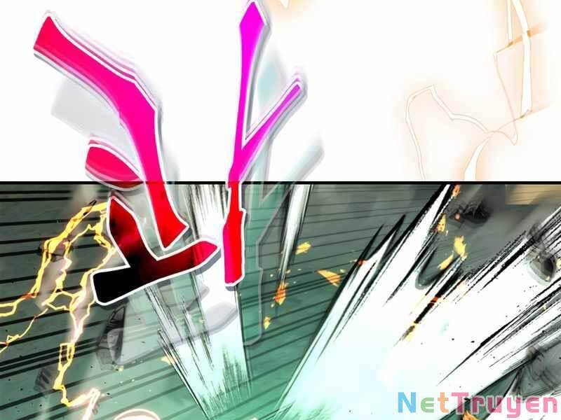 Thăng Cấp Cùng Thần chapter 38 - Upload bởi truyensieuhay.com