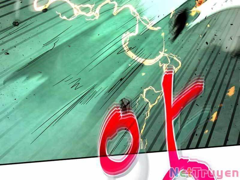 Thăng Cấp Cùng Thần chapter 38 - Upload bởi truyensieuhay.com