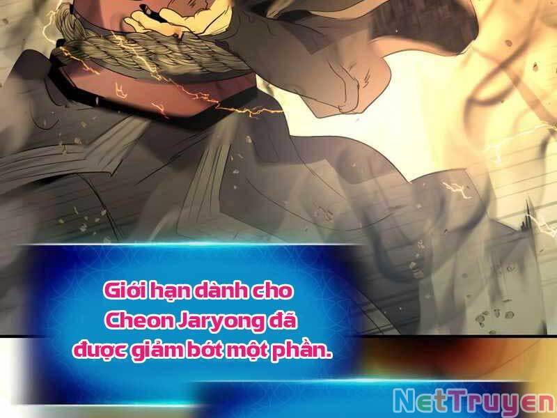 Thăng Cấp Cùng Thần chapter 38 - Upload bởi truyensieuhay.com