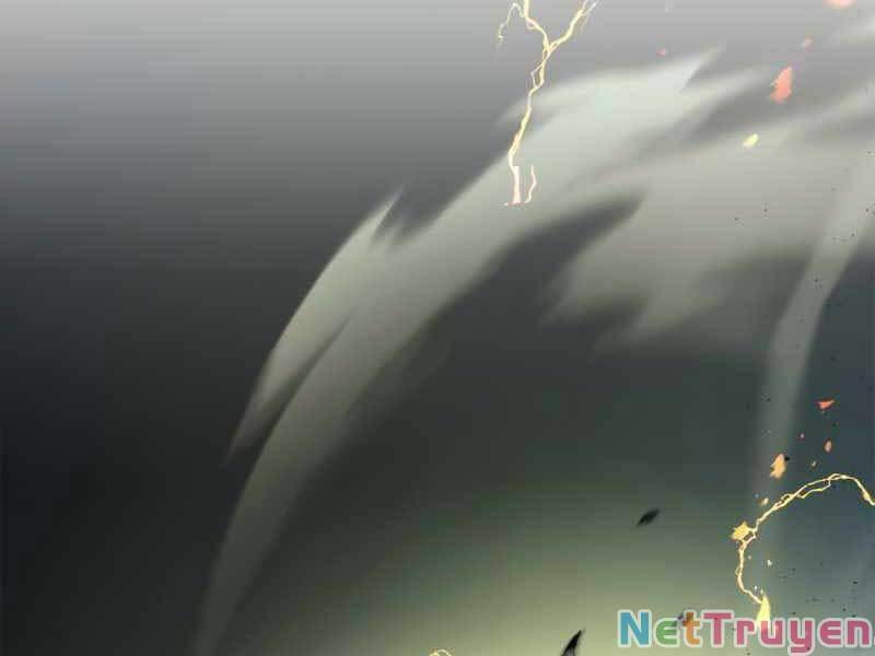 Thăng Cấp Cùng Thần chapter 38 - Upload bởi truyensieuhay.com