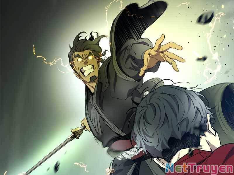Thăng Cấp Cùng Thần chapter 38 - Upload bởi truyensieuhay.com