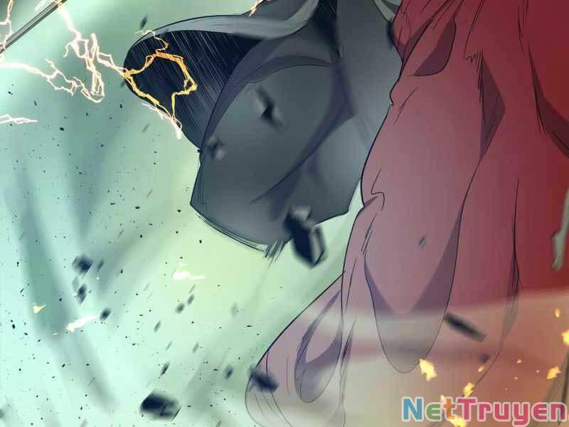 Thăng Cấp Cùng Thần chapter 38 - Upload bởi truyensieuhay.com