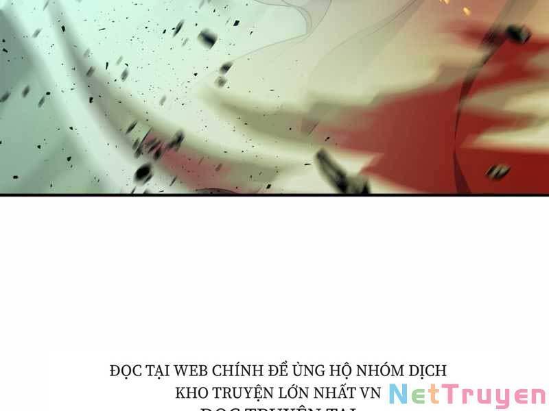 Thăng Cấp Cùng Thần chapter 38 - Upload bởi truyensieuhay.com
