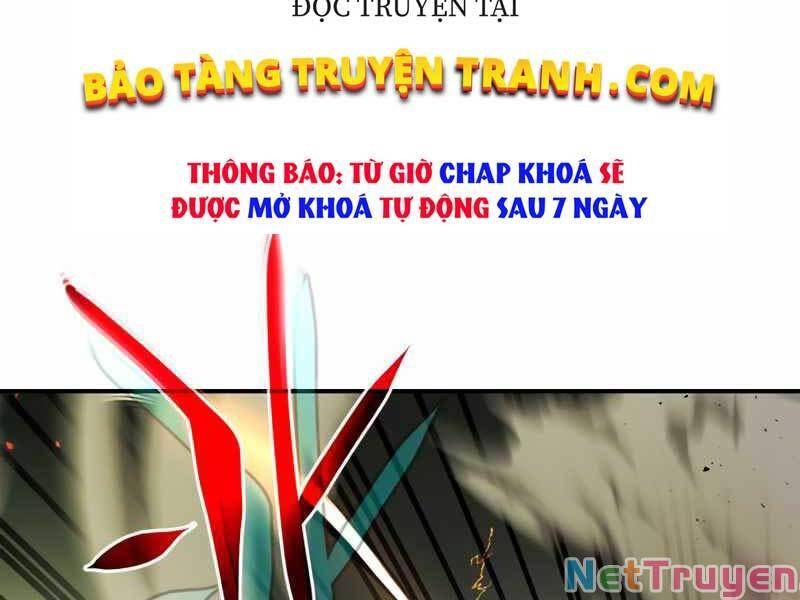 Thăng Cấp Cùng Thần chapter 38 - Upload bởi truyensieuhay.com