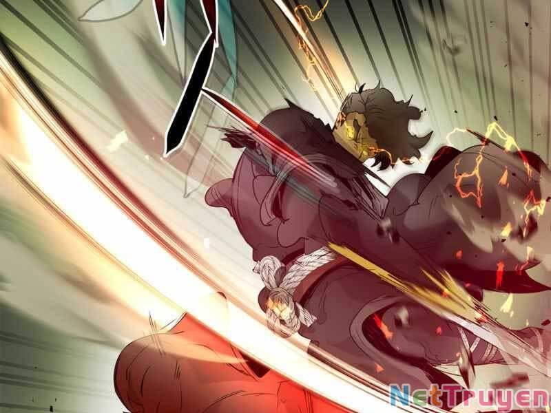 Thăng Cấp Cùng Thần chapter 38 - Upload bởi truyensieuhay.com