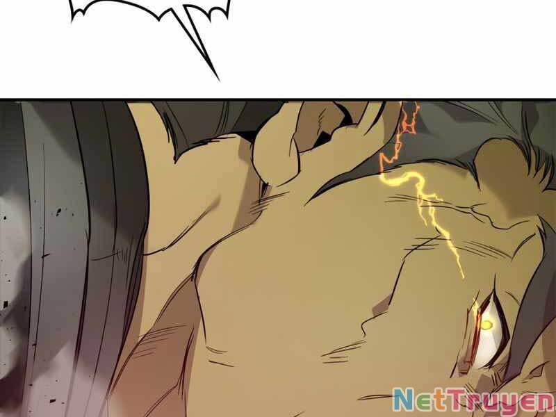 Thăng Cấp Cùng Thần chapter 38 - Upload bởi truyensieuhay.com