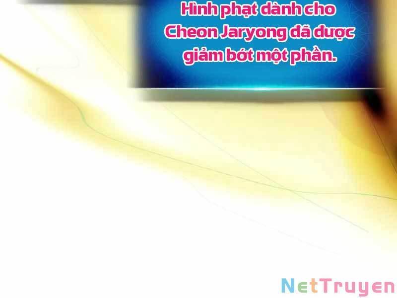 Thăng Cấp Cùng Thần chapter 38 - Upload bởi truyensieuhay.com