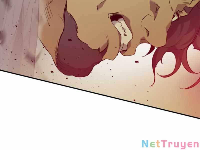 Thăng Cấp Cùng Thần chapter 38 - Upload bởi truyensieuhay.com
