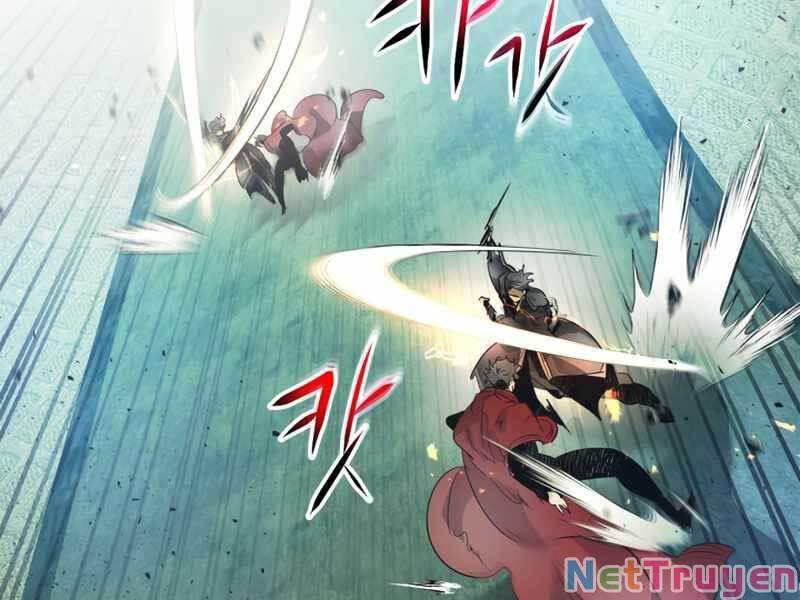Thăng Cấp Cùng Thần chapter 38 - Upload bởi truyensieuhay.com