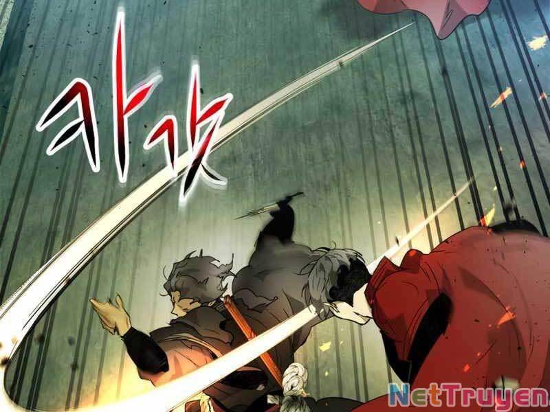 Thăng Cấp Cùng Thần chapter 38 - Upload bởi truyensieuhay.com