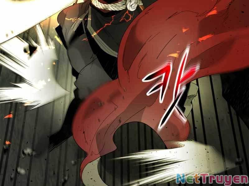 Thăng Cấp Cùng Thần chapter 38 - Upload bởi truyensieuhay.com