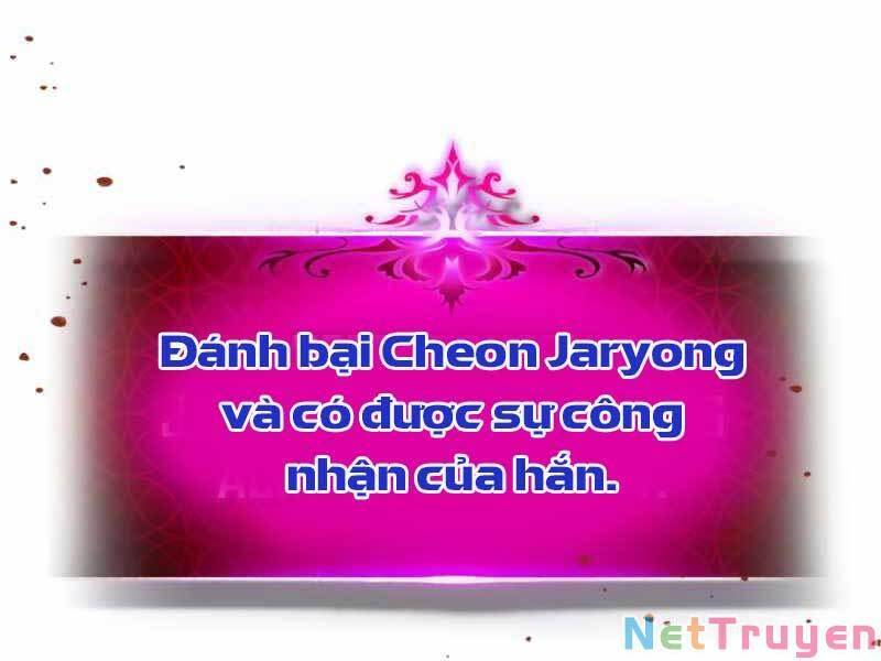 Thăng Cấp Cùng Thần chapter 38 - Upload bởi truyensieuhay.com