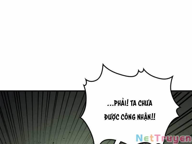 Thăng Cấp Cùng Thần chapter 38 - Upload bởi truyensieuhay.com