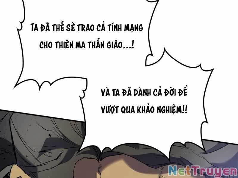 Thăng Cấp Cùng Thần chapter 38 - Upload bởi truyensieuhay.com