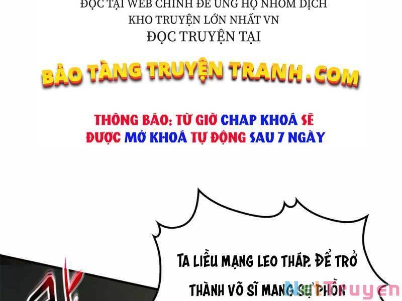 Thăng Cấp Cùng Thần chapter 38 - Upload bởi truyensieuhay.com