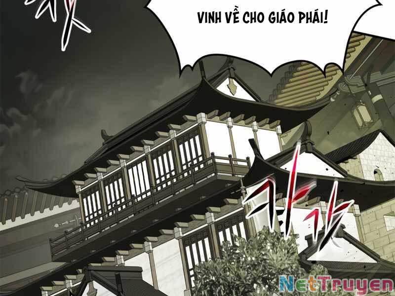 Thăng Cấp Cùng Thần chapter 38 - Upload bởi truyensieuhay.com