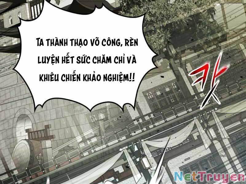 Thăng Cấp Cùng Thần chapter 38 - Upload bởi truyensieuhay.com