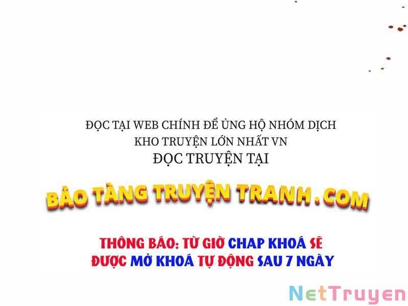 Thăng Cấp Cùng Thần chapter 38 - Upload bởi truyensieuhay.com