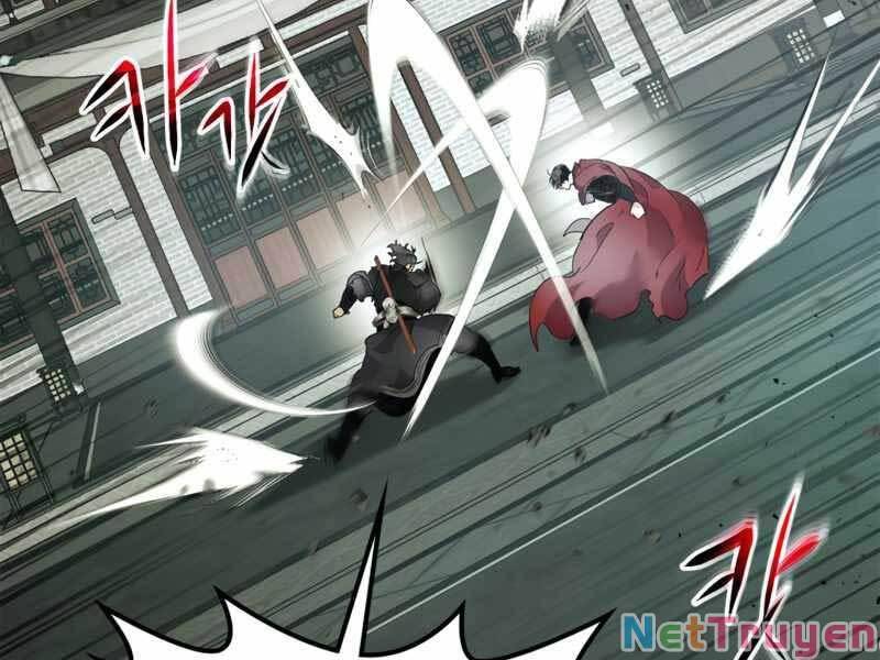 Thăng Cấp Cùng Thần chapter 38 - Upload bởi truyensieuhay.com