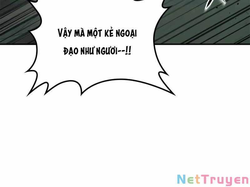 Thăng Cấp Cùng Thần chapter 38 - Upload bởi truyensieuhay.com
