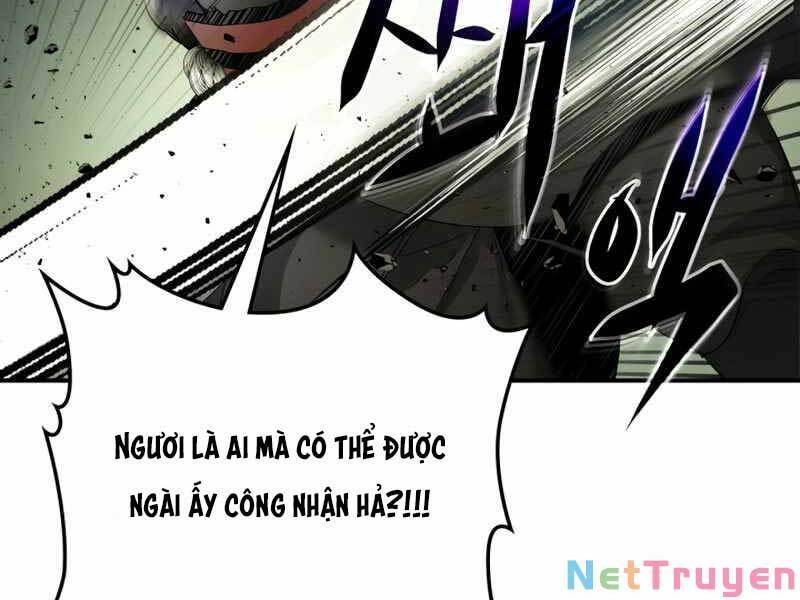 Thăng Cấp Cùng Thần chapter 38 - Upload bởi truyensieuhay.com
